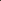 Greek Coin | Dionysus Design