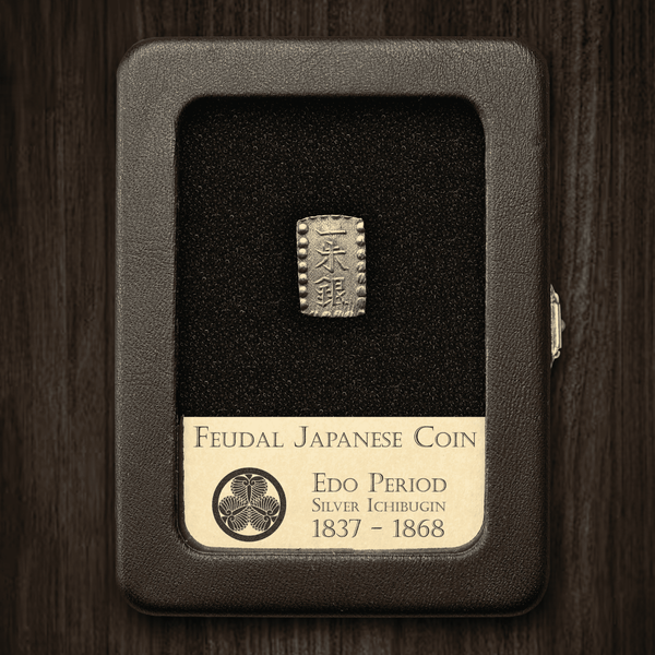 ichubugin_main_03_grande.png?v