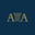 Ancient Artifacts Shop logo